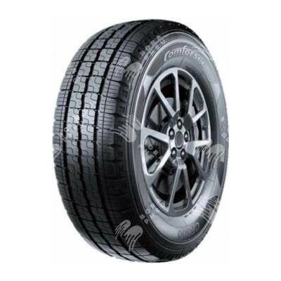 Comforser CF300 205/75 R16 100R