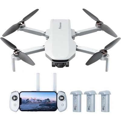 Potensic Atom 4K SE Full combo POC-021 ATM4KSE-FC