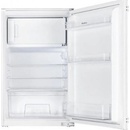 Amica EKS 16171