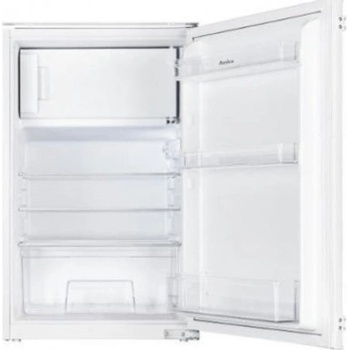 Amica EKS 16171