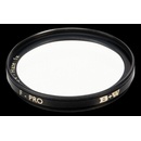 B+W UV 58mm