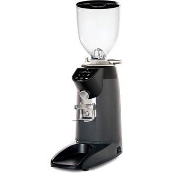 Compak E6 OD