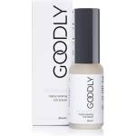 COLLAGENA Дълбоко хидратиращ околоочен серум COLLAGENA So Goodly GOODLY (CAG001488)