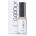COLLAGENA Дълбоко хидратиращ околоочен серум COLLAGENA So Goodly GOODLY (CAG001488)