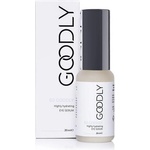 COLLAGENA Дълбоко хидратиращ околоочен серум COLLAGENA So Goodly GOODLY (CAG001488)