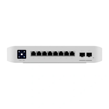 Image 1 of Ubiquiti USW-ULTRA