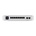 Ubiquiti USW-ULTRA