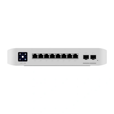 Ubiquiti USW-ULTRA