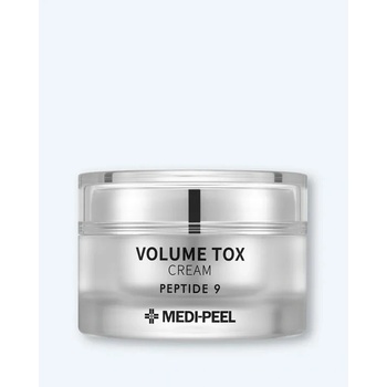 Medi-Peel Krém proti starnutiu s peptidmi Peptide 9 Volume Tox Cream 50 g