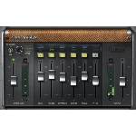 Waves CLA Guitars (Дигитален продукт)