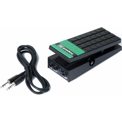 Bespeco VM 13 ZUM Обем педал за китара (VM13ZUM)