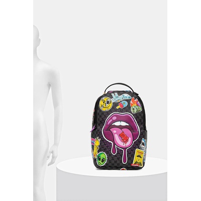 Sprayground Раница Sprayground (910B7581NSZ)