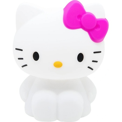 Paladone Силиконова лампа Paladone - Hello Kitty (PP13694HKV2)