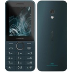 NOKIA 225 4G 2024