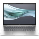 HP EliteBook 640 G11 A37VSET