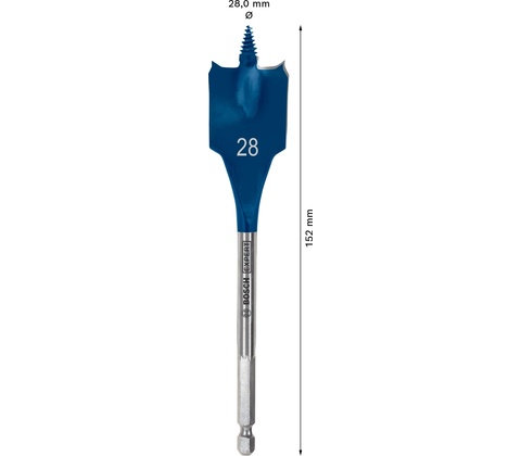 Bosch 2608900324