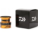 cívka Daiwa NINJA BG LT 2500