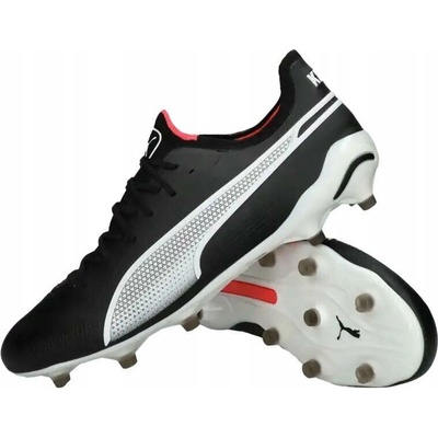Puma KING ULTIMATE FG/AG