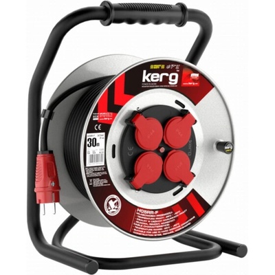 Kerg W2381