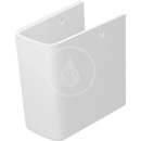 Duravit ME by Starck 08584100001
