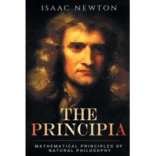 Principia