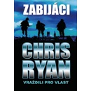 Zabijáci