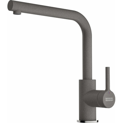 Franke FS 3230.084