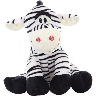 Lamps Zebra 26 cm