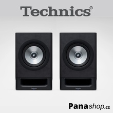 Technics SC-CX700E-H