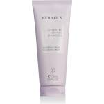 KERASILK Styling Texturized Crem 75 ml