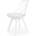 Halmar K245 biela