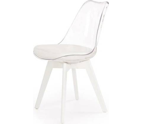 Halmar K245 biela