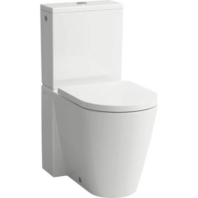 Laufen H8243370002311