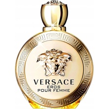 Versace Eros parfémovaná voda dámská 100 ml