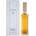 Jean-Louis Scherrer Scherrer 2 EDT 50 ml