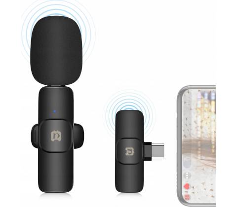Puluz PU3082B