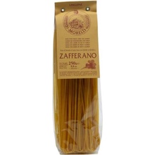 Morelli Linguine Zafferano 250 g