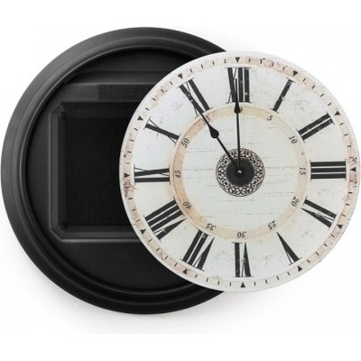 TacticalWalls 1410M Tactical Wall Clock