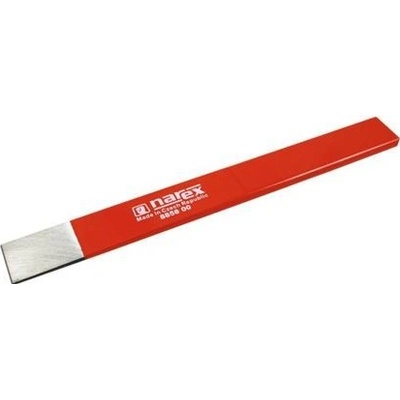 NAREX Bystřice sekáč pre elektrikárov 26*7/335mm 8858-10