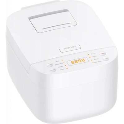 Xiaomi Smart Multifunctional Rice Cooker 5277