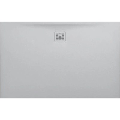 Laufen Pro 140 x 90 cm H2109590770001