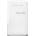 Smeg FAB5LWH6