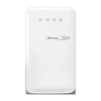 Smeg FAB5LWH6