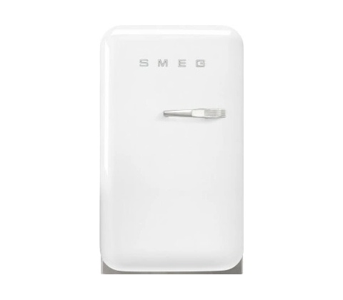 Smeg FAB5LWH6