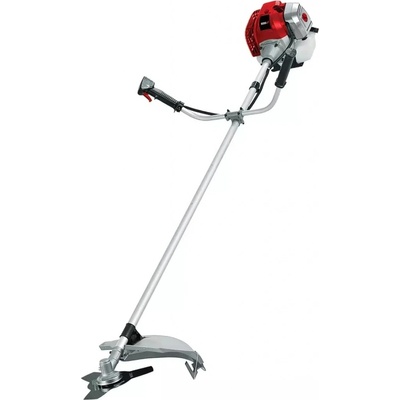 Dedra Exim 1250W DED8714