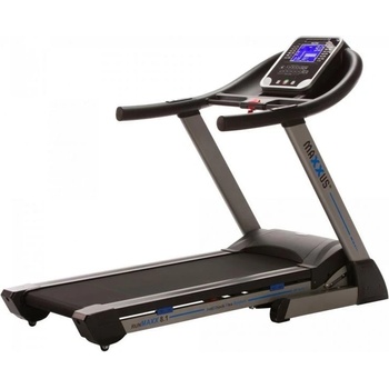 Maxuss Treadmill 8.1