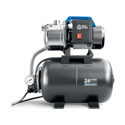 Annovi Reverberi ARGP 1100 XB