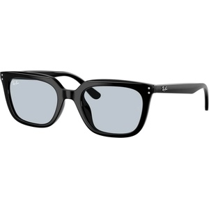 Ray-Ban RB4439D 901/72 Слънчеви очила