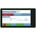 ALLNET MT10RK3288A10PoENFC