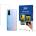 3mk Protection Калъф 3mk Skinny за Xiaomi Redmi K40 Pro - Прозрачен KP20152